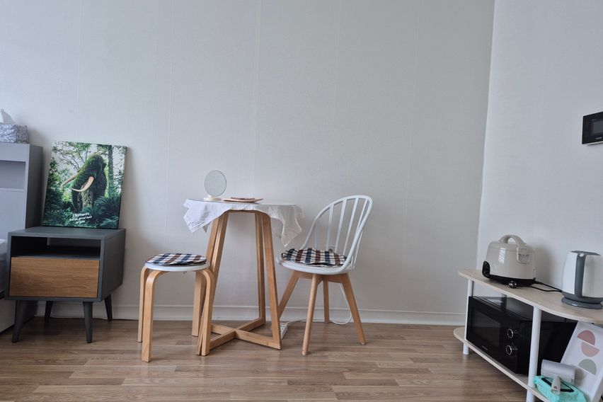 용인 동백역 세브란스