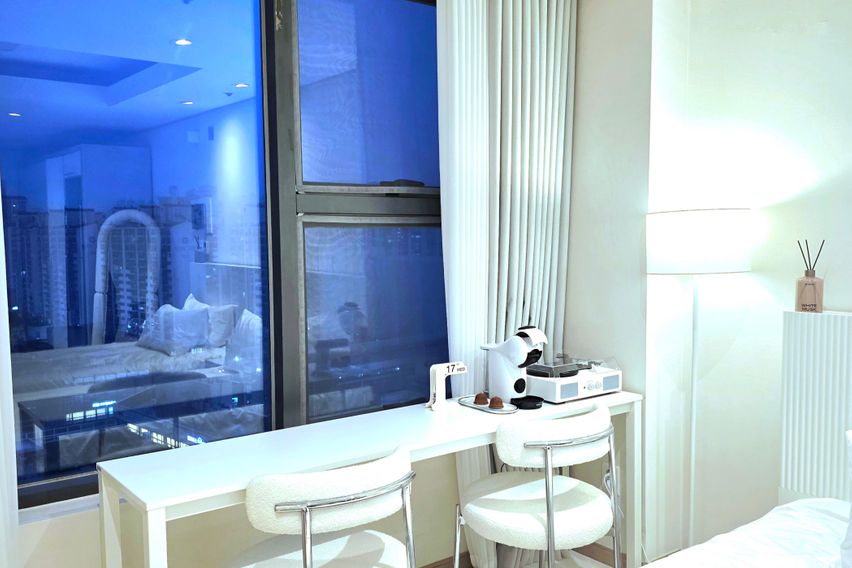 창동역 신규 풀옵션 19번째 이미지