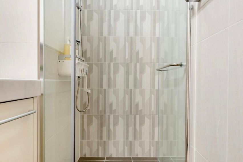 광안리바다1초뷰