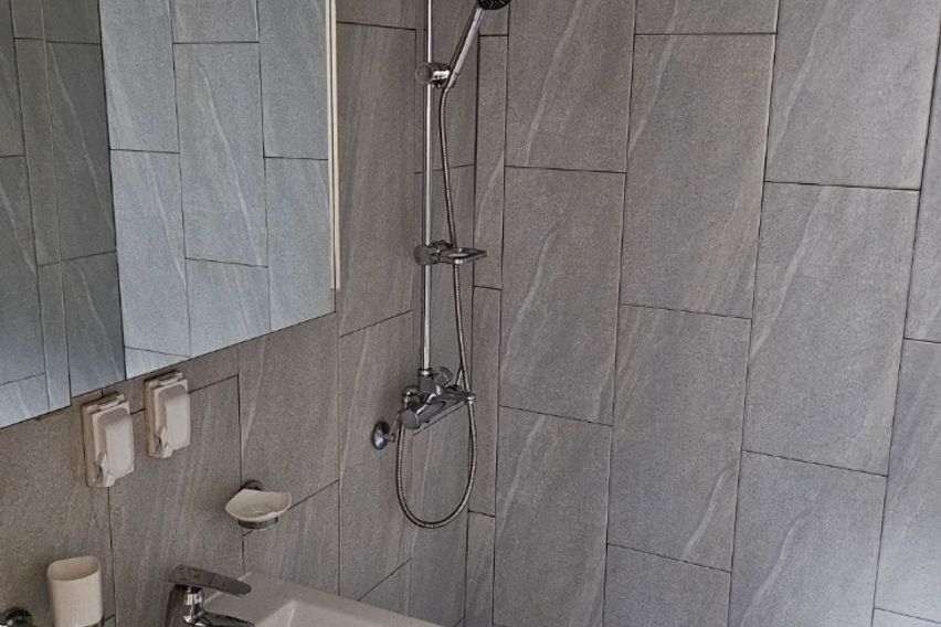 언제나해피103 4번째 이미지