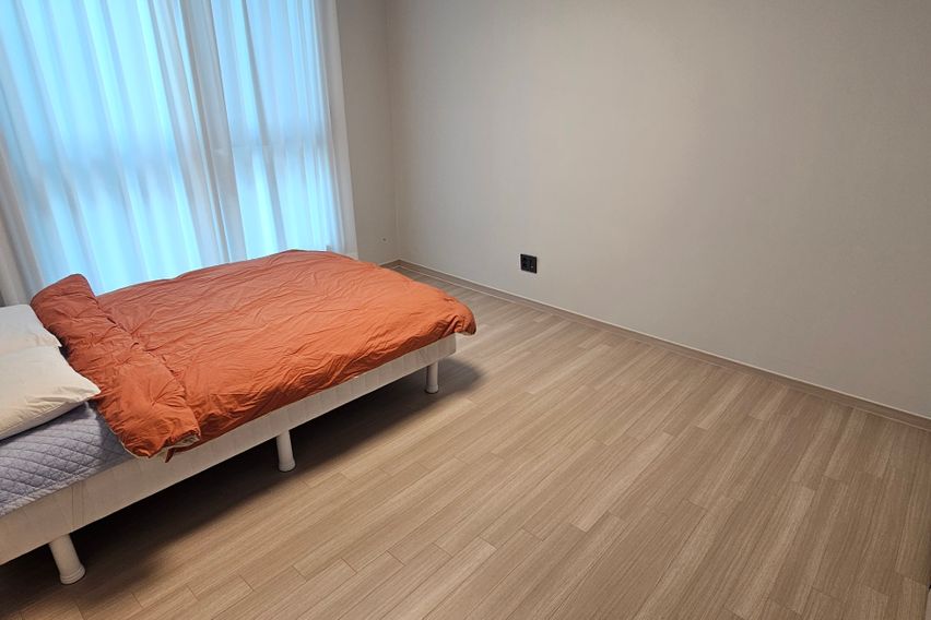 강남 강북 역세권 신축