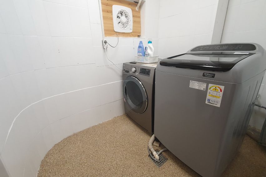 아트앤스테이 B213