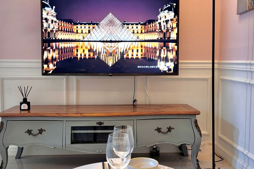 강남 논현 언주 풀옵션 1번째 이미지