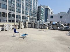 어반스테이 디럭스 A  7번째 이미지