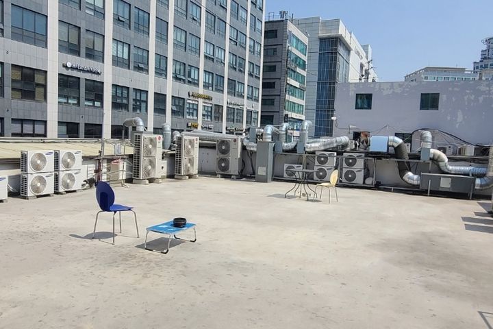 어반스테이 디럭스 A  7번째 이미지