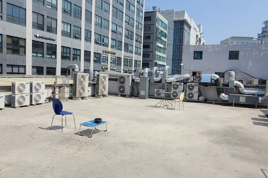 어반스테이 디럭스 A  7번째 이미지