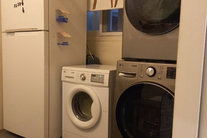 Short-term rental / Business trip / Long-term 7th image