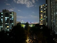 대치학원삼성병원투룸풀옵 11번째 이미지