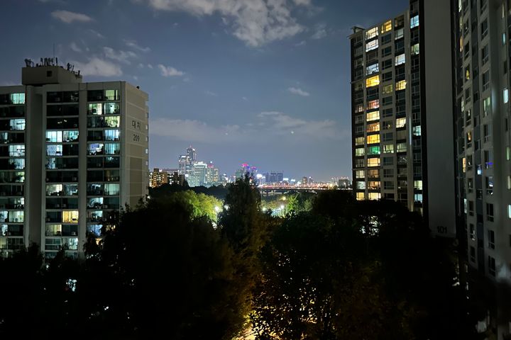 대치학원삼성병원투룸풀옵 11번째 이미지
