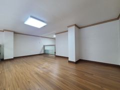 ❤부담없이 지낼쉼터❤ 6번째 이미지