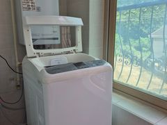 Quiet three-room apartment next to Ulsan IC. 8th image