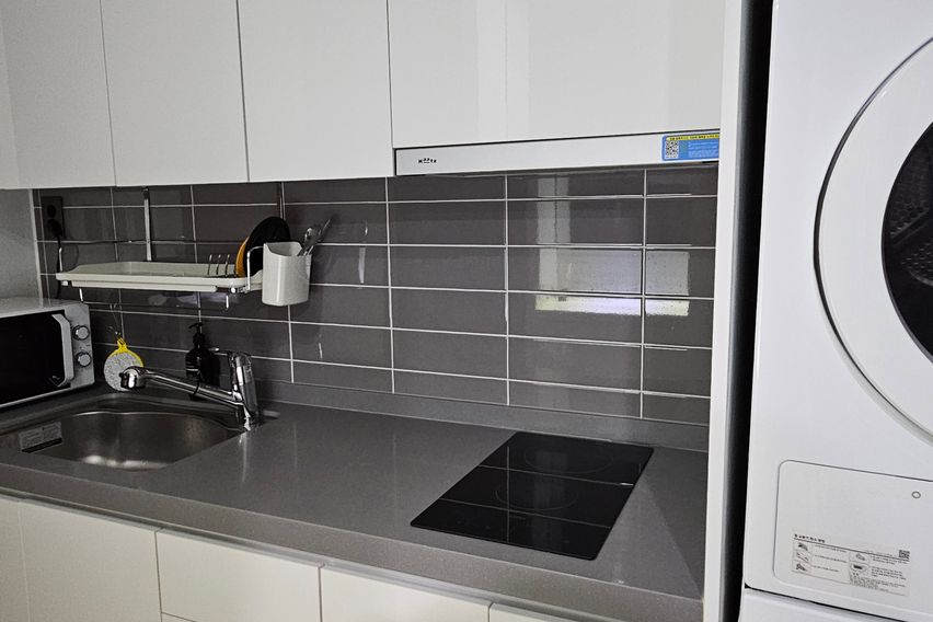 신축풀옵션오피스텔61