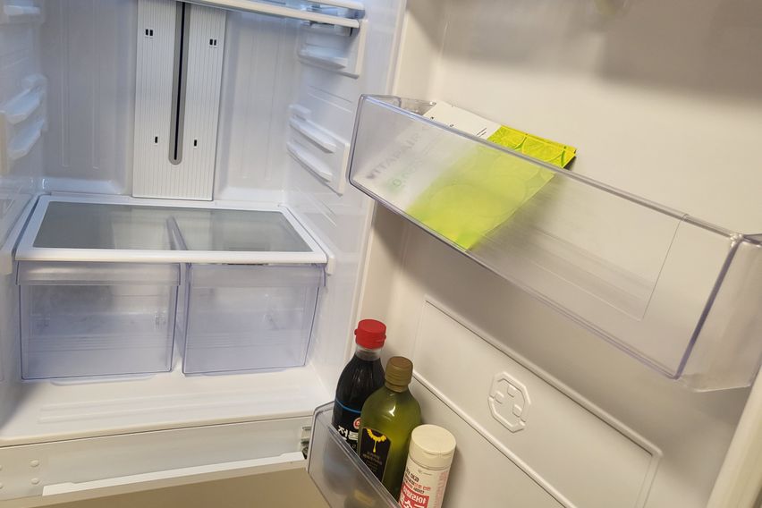 여의도힐스테이트파인루체