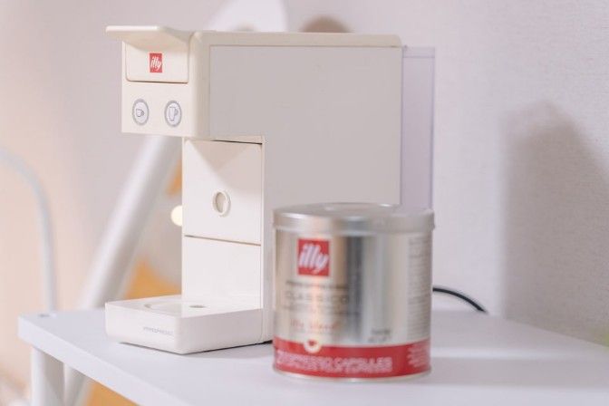 일산호수💕파노라마뷰N7