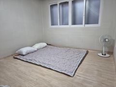 가성비 좋은 2룸 3번째 이미지