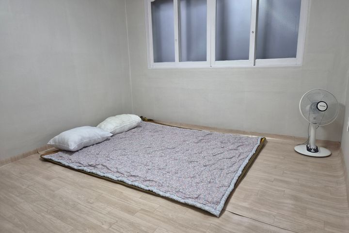 가성비 좋은 2룸 3번째 이미지