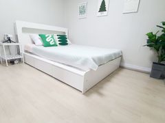 스테이송파 6번째 이미지