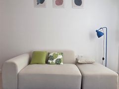 풀옵!제물포역숭의동3룸 3번째 이미지