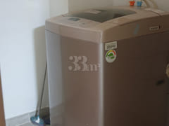 Cheongsu Studio Apartment 9th image