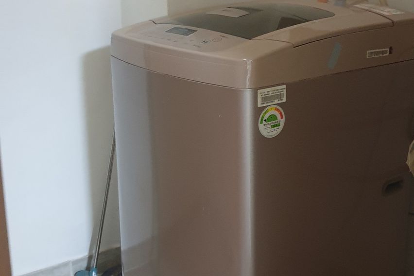 청수원룸 9번째 이미지