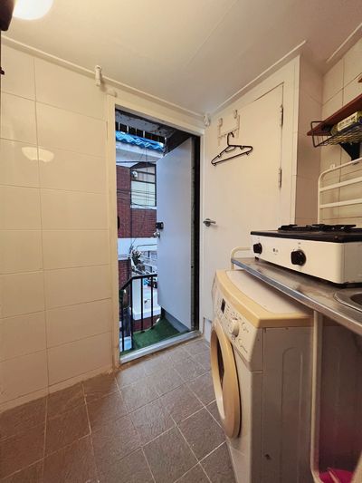 부천역부천연가202호 5번째 이미지