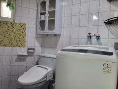 Jemulpo Station / 2 bedrooms / Fully furnishe 6th image