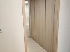 Gwanggyo Lake IPARK 3-Bedroom Unit 5th image