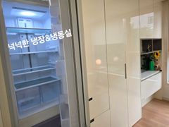 동탄 주차 가능 오피텔 1번째 이미지