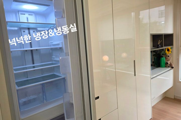 동탄 주차 가능 오피텔 1번째 이미지