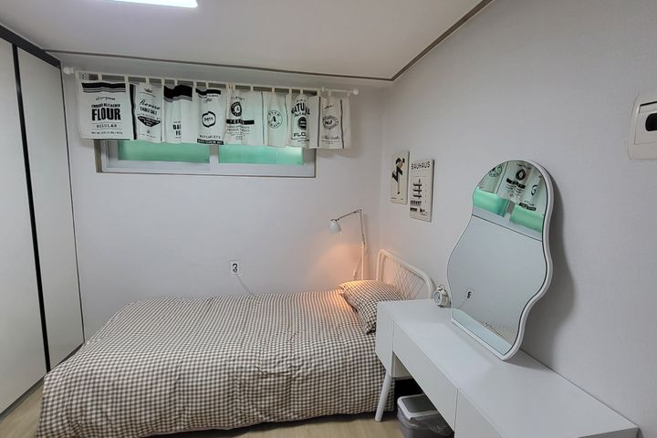 더 빈104 5번째 이미지