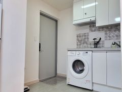 4-minute walk to the subway #New construction 11th image