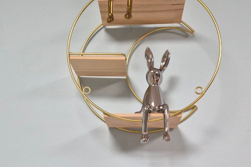 호텔감성의 프리미엄숙소