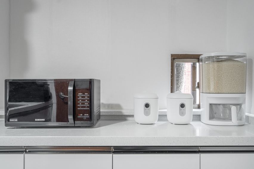 강남 개포동 23호 