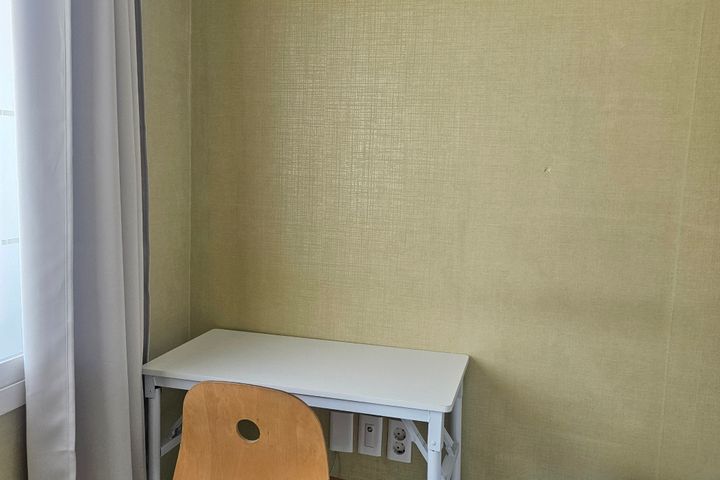 범어동 쾌적한방2,거실 5번째 이미지