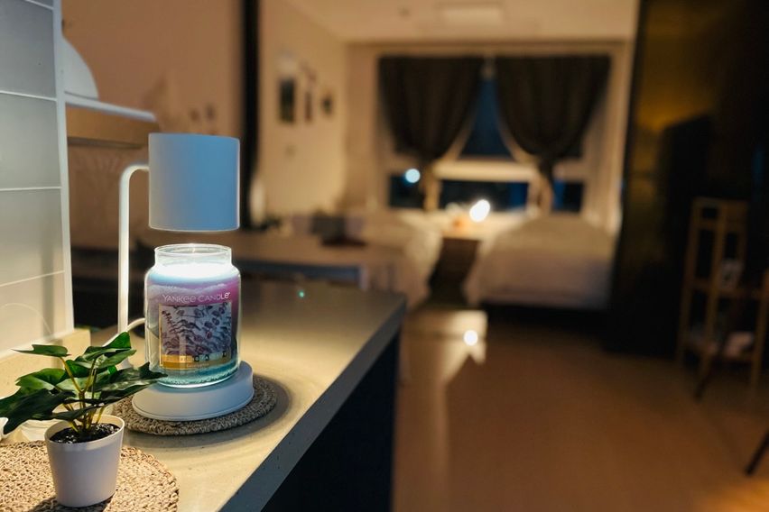 원주무실풀옵션오피스텔A