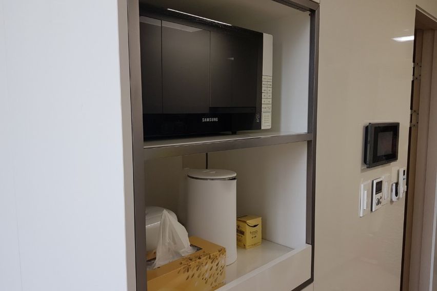 동탄역차량5분풀옵션주차