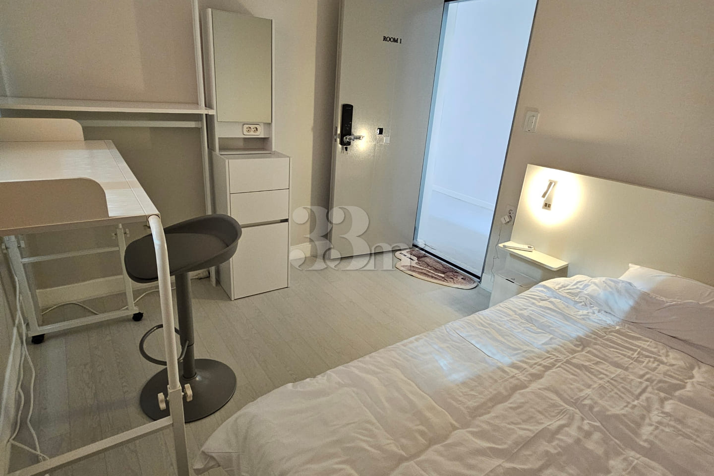 Room 1 + Room 2 1th image