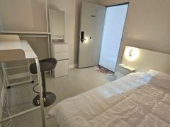 Room1+Room2 1번째 이미지