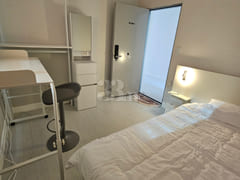 Room 1 + Room 2 1th image