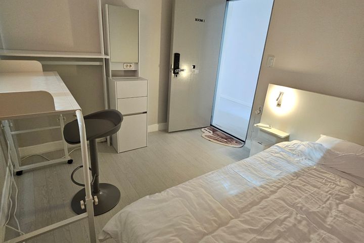 Room1+Room2 1번째 이미지