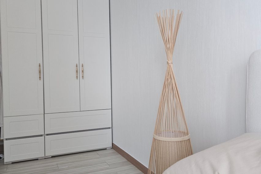 해운대 마린시티 오션뷰