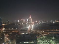 ♡한강뷰 마포/공덕♡ 7번째 이미지