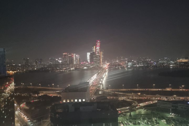 ♡한강뷰 마포/공덕♡ 7번째 이미지