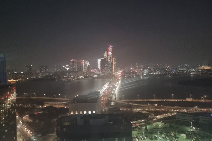 ♡한강뷰 마포/공덕♡