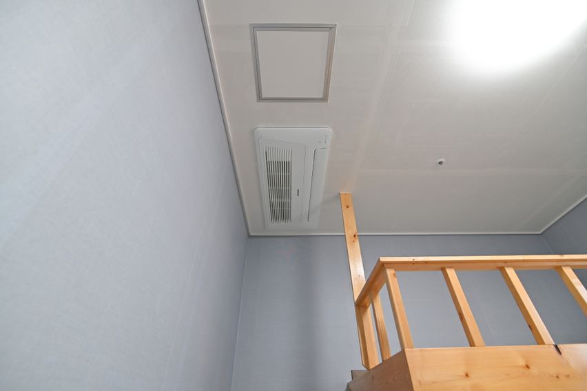 스너그텔 9번째 이미지