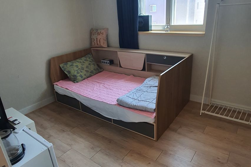 송도비즈센터(옥련점)A