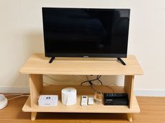 Quiet studio apartment in the city center nea 6th image