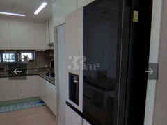 Ocean View Top Floor (Fully Furnished) 11th image