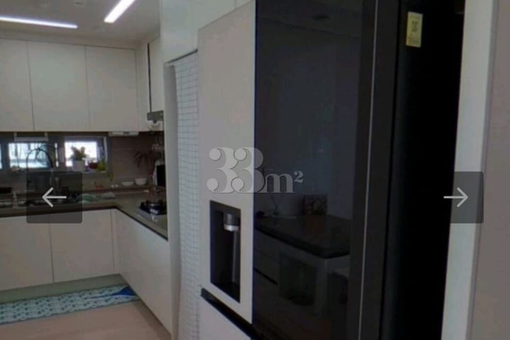 Ocean View Top Floor (Fully Furnished) 11th image