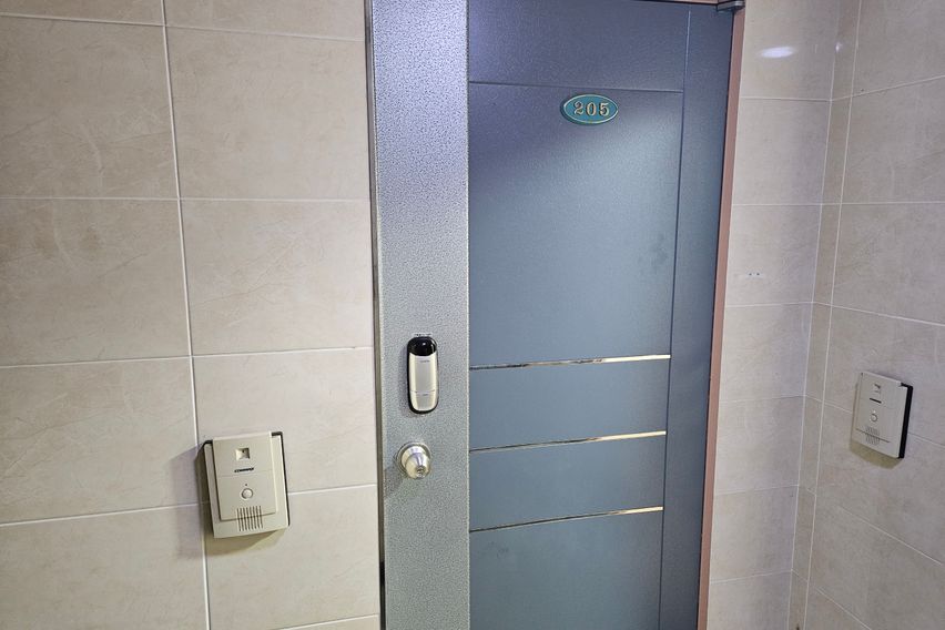 부산첼로하우스205호